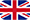 English (United Kingdom)